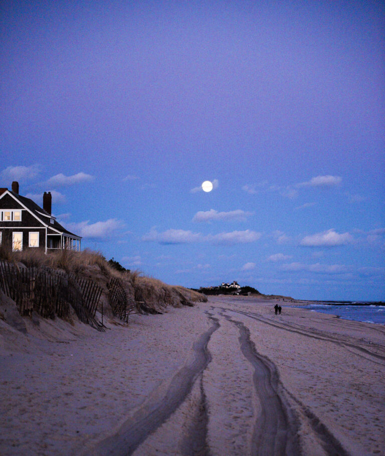 Steps You Can Take Wainscott United